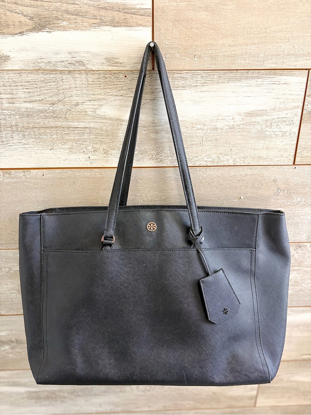 Tory Burch Tote